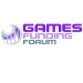Games Funding Forum 2015 announced for 15 October