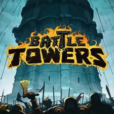 SkyMobi brings Battle Towers, Major Mayhem and Dungeon Quest to China