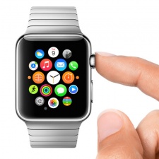 Fiksu adds Apple Watch event tracking to existing iOS SDK