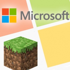 Microsoft acquires Minecraft for $2.5 billion