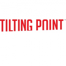 Tilting Point hires Gameloft Americas VP Samir El Agili as its new CPO
