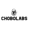 Chobolabs raises $1.3 million to redefine competitive shooters on mobile 