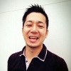 Wooga hires ex-LINE game man to run new Japan office