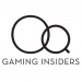 Adam Saltsman and Anita Sarkeesian honored in the 2014 Gaming Insiders 30