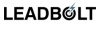 Leadbolt logo