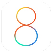 Three weeks on, a majority of iOS users still haven't upgraded to iOS 8