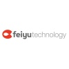 With H1 2014 sales up 71% to $21 million, Feiyu Technology announces Hong Kong IPO plans