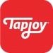 Like Fiksu, Tapjoy estimates iOS 8 adoption rate significantly lagging previous OSes