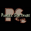 Pangea Software quick off the mark with three App Store game bundles