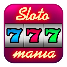 Social casino game Slotomania generates 15% higher ARPU on Amazon than iOS
