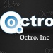 Sequoia invests $15 million in Indian mobile game outfit Octro