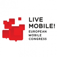Silicon Valley Come to the Baltics combines with Live Mobile Congress in Lithuania
