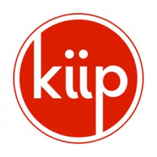 Kiip claims its new reward video ads generate 77% view-through rates and up to $30 CPM