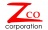 Zco Corporation logo