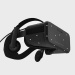 Oculus Rift reveals new Crescent Bay devkit headset