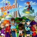 KneoWorld receives $6 million to extend its education games to Spanish, Cantonese, and Mandarin