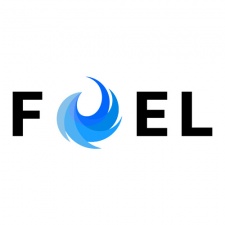New company name, faces and direction as Fuel raises $3.5 million 