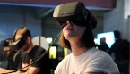 Six companies Oculus should buy to fulfil VR's gaming potential logo