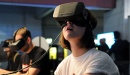 Six companies Oculus should buy to fulfil VR's gaming potential