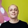AdColony's Thorbjörn Warin on best practices for video ads