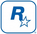 Rockstar Leeds logo