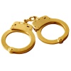 Shanda to award 8 key staff golden handcuffs worth at least $13 million