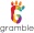 Gramble logo