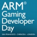 Expand your skills to extraordinary levels at ARM Gaming Developer Days