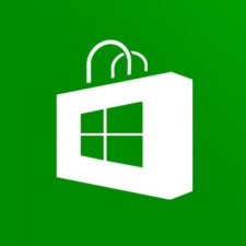 Microsoft's says Windows Store downloads were up 110% during 2014