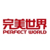 Perfect World founder launches private buyout bid