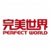 Perfect World founder launches private buyout bid