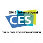 Best gaming tech from CES 2015 logo