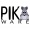 Pikaware LLC logo