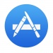 Why search ads on the App Store just reinforce its status as a winner-takes-all marketplace