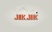 JikJik Lab logo