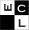 Elite Chess League logo
