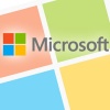 Microsoft cuts 1,850 jobs as it "streamlines" mobile hardware business