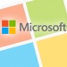 Microsoft cuts 1,850 jobs as it "streamlines" mobile hardware business