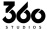 360 Studios, Ltd logo