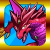 Puzzle & Dragons is the highest grossing Google Play game of all time