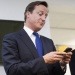 UK government wants to crack down on app regulation