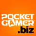 Meet the PocketGamer.biz team