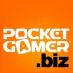 PocketGamer.biz 