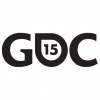 7 key trends from GDC 2015
