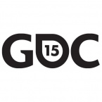 7 key trends from GDC 2015 logo