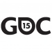 GDC 2015 breaks 26,000 attendees, announces 2016 dates