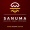 Soluciones Tecnologicas Sanuma logo