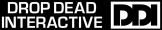 Drop Dead Interactive logo