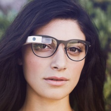 Google Glass: The explorer is lost, maybe forever