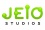 Jeio Studios logo